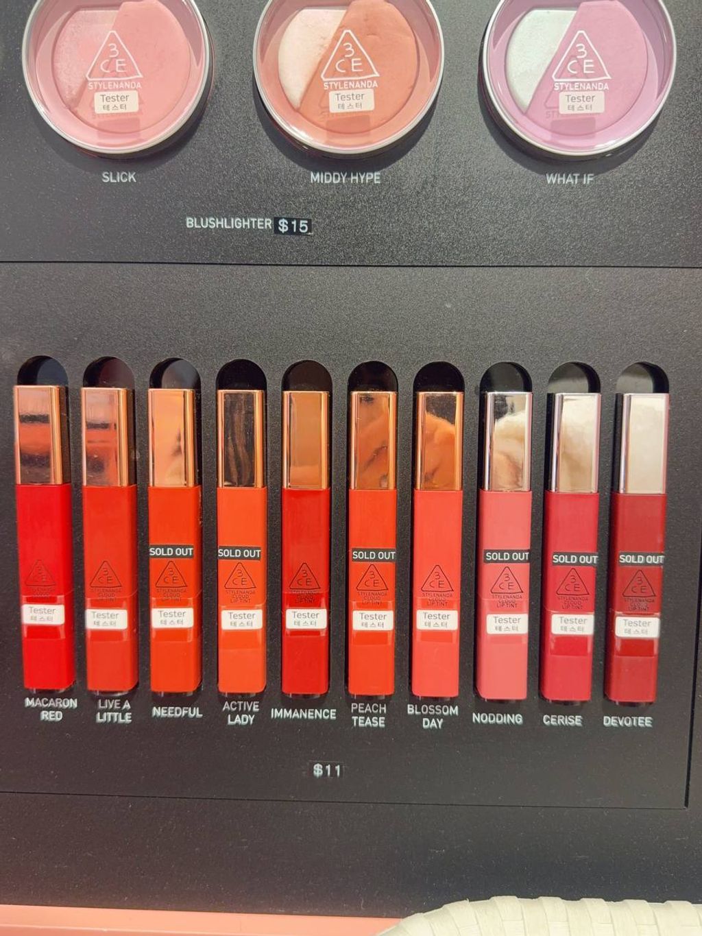 38ce12b6-b256-4592-8fda-6b277f541520