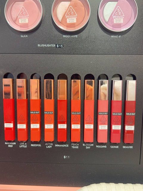 38ce12b6-b256-4592-8fda-6b277f541520