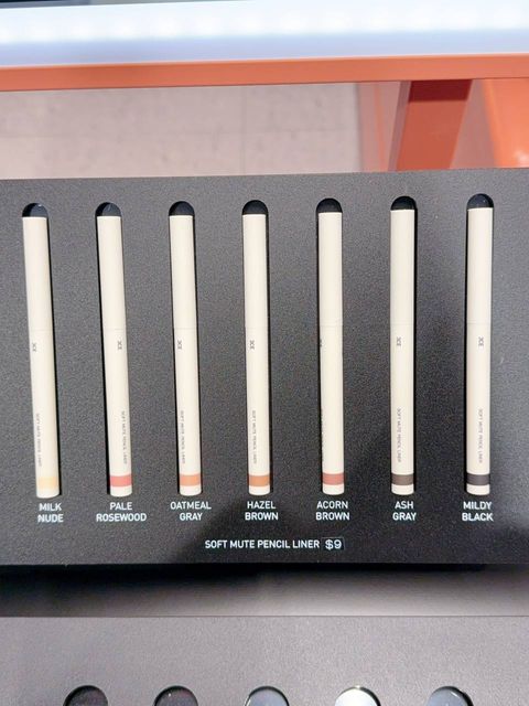 a2bb4eca-6125-4fa7-821d-a3ee5518423e