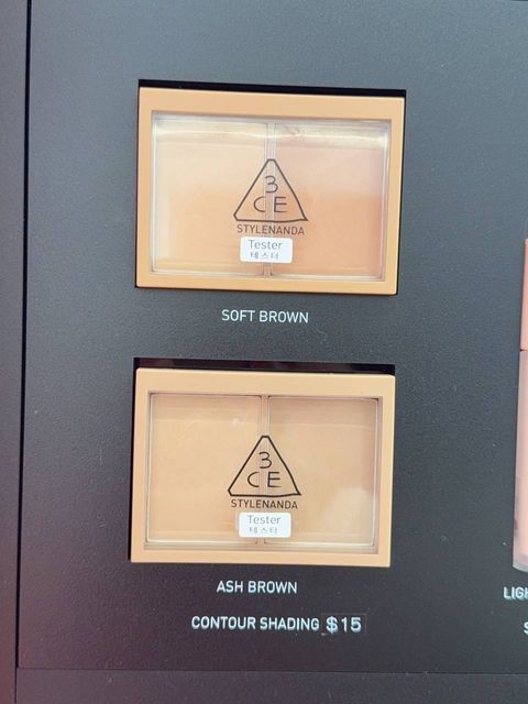 bcd275aa-d846-4025-ac7e-11aa2640cb08