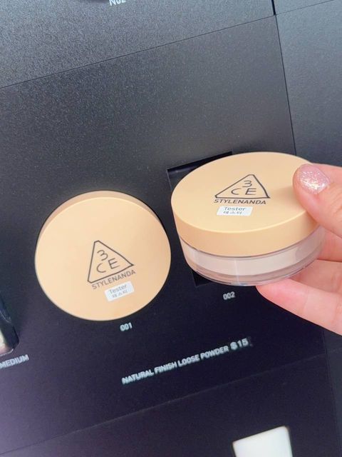 7cf5ae00-1be8-4ba8-8ceb-1e2f1967da69