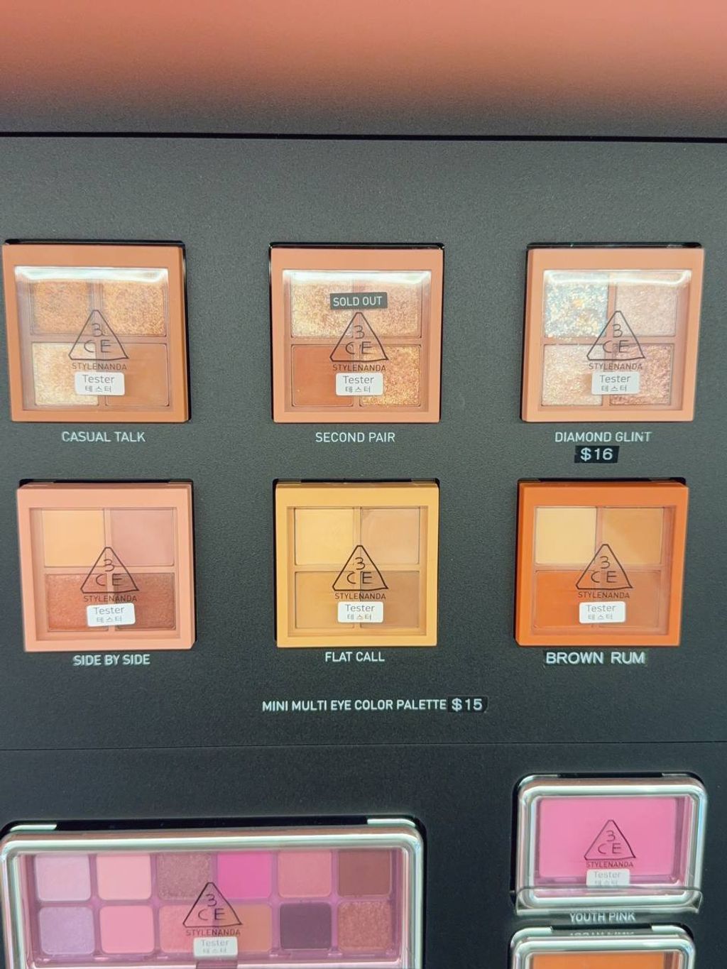 acbe4938-5a63-4124-aa4b-846a9814797f