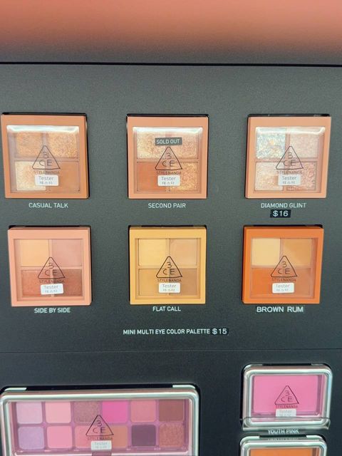 acbe4938-5a63-4124-aa4b-846a9814797f