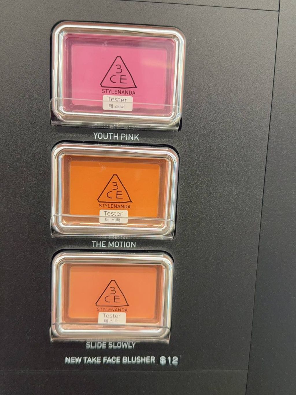 38207c35-13bb-4055-bd4b-3ba53b67d736