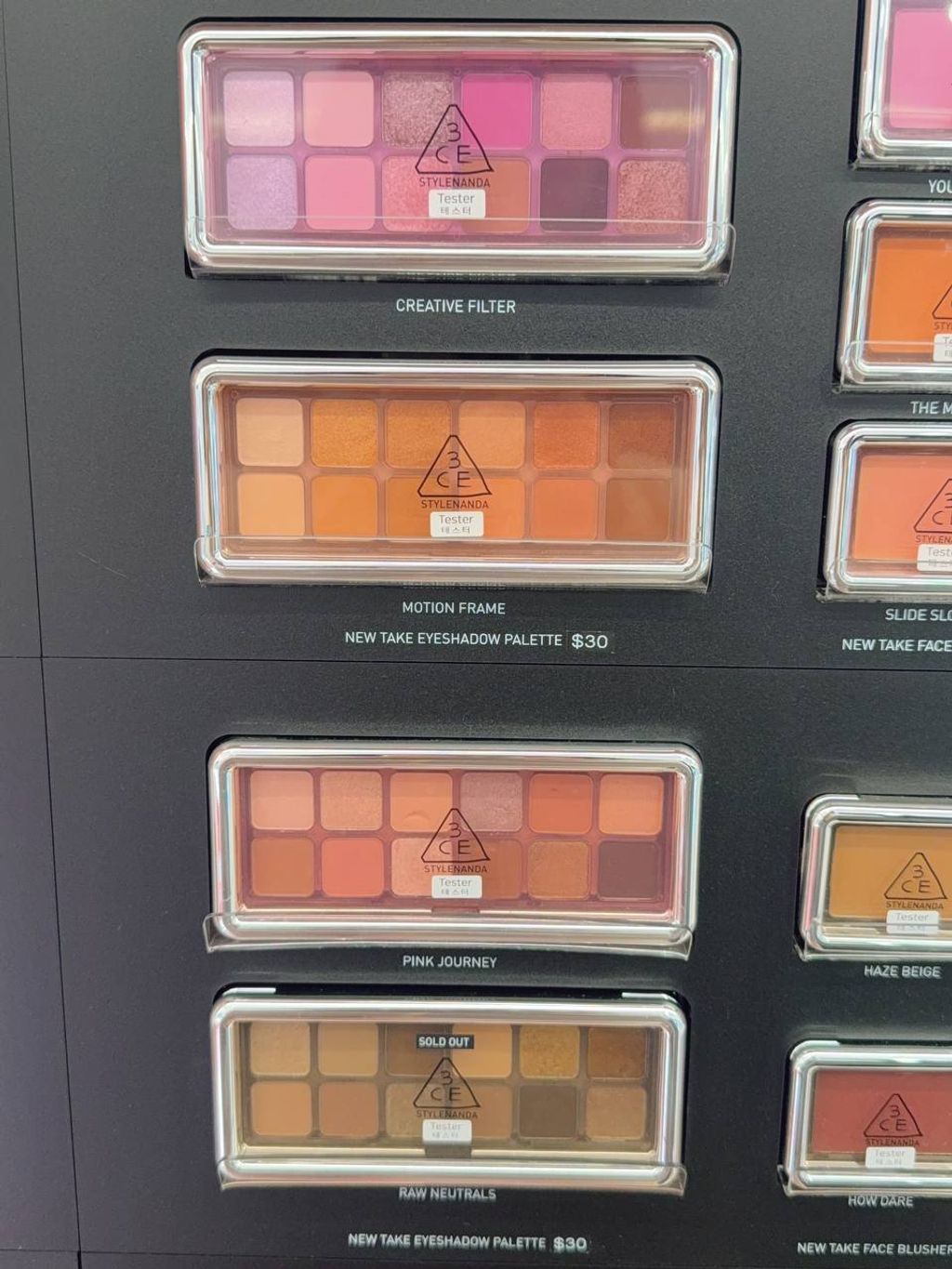 0844b23b-340e-411e-a904-7aabec7ad25d