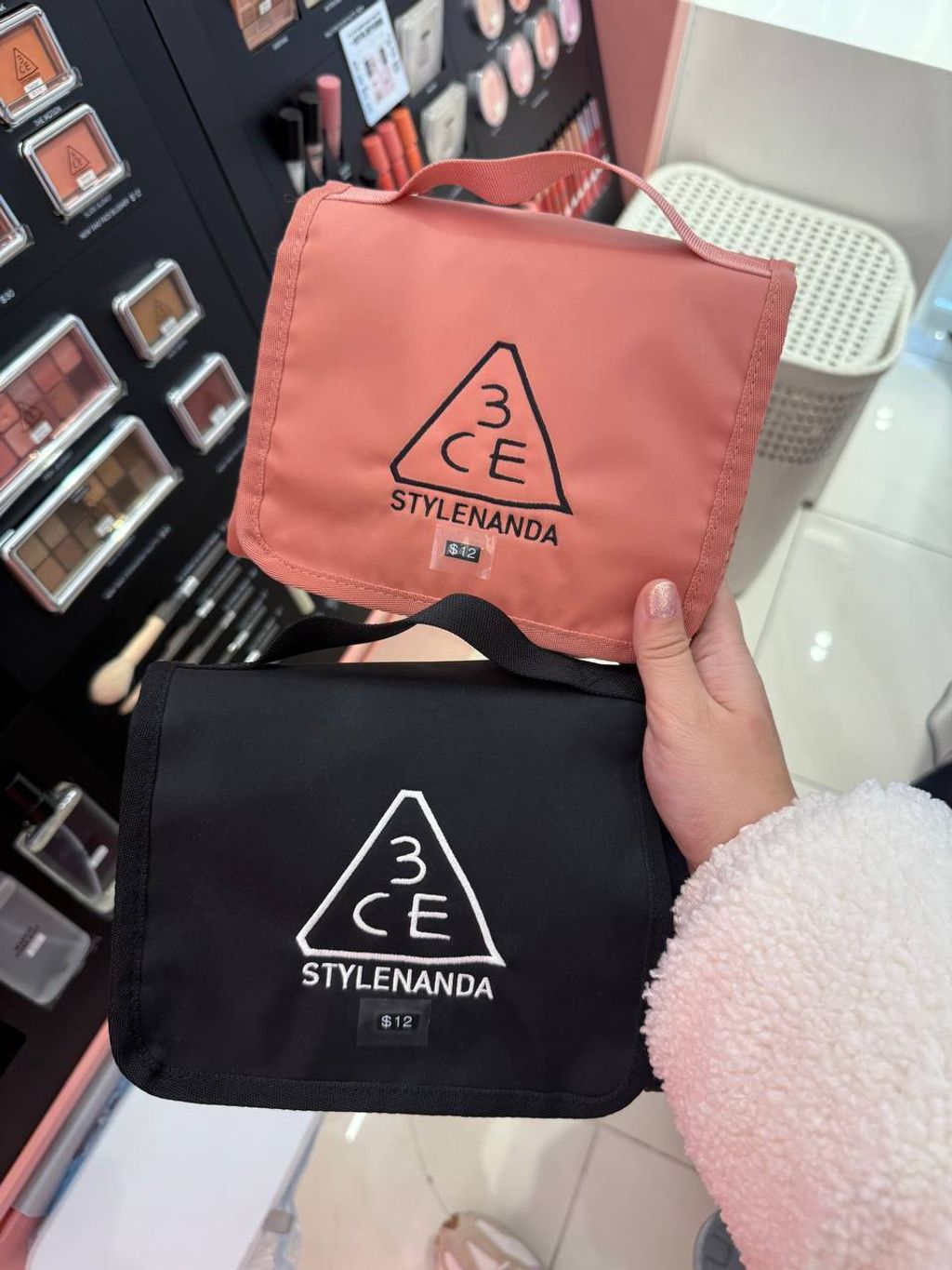 3f551363-5024-496e-b9ad-5c6b92c84cbd