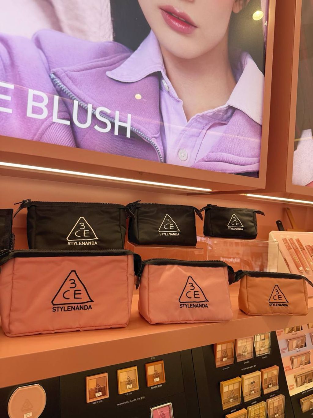 6b734a3c-0303-40b0-94b7-df05fec89564