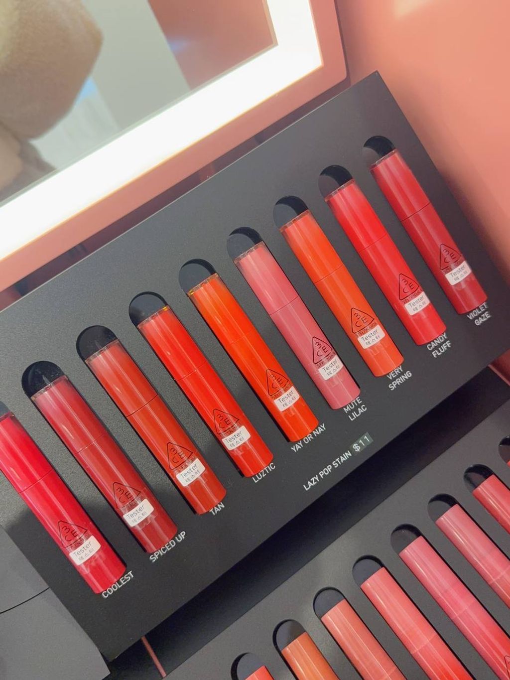 93cd6f1b-f862-4bc1-a48c-54c0534aa7c5