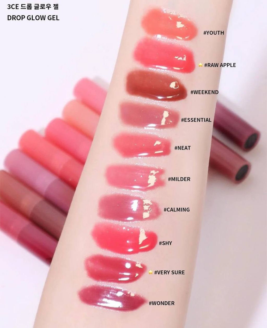 ec29686f-ff84-4c05-9729-8d998b30ac6b