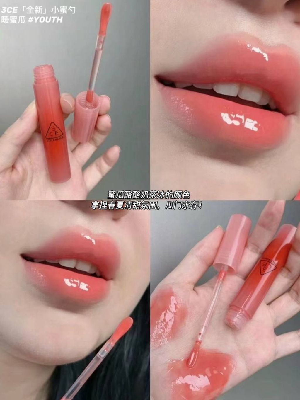 a57ec02c-3ad1-45a5-8e56-a44fae58f2a0