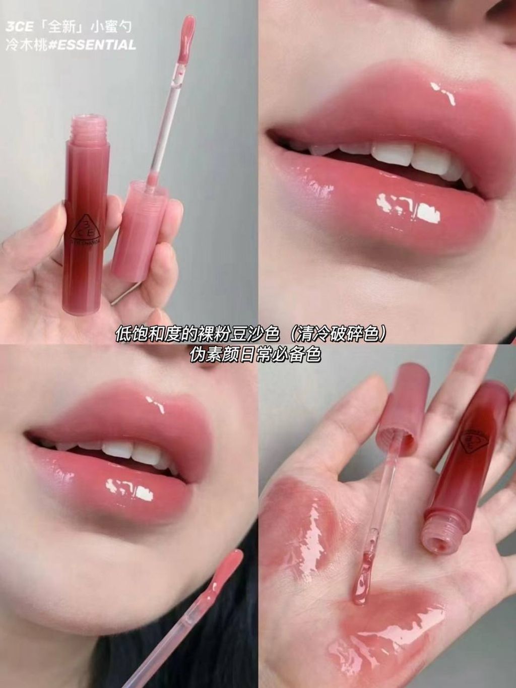 f5fe5836-5657-48ba-8d7e-3f71bdfd0eb5