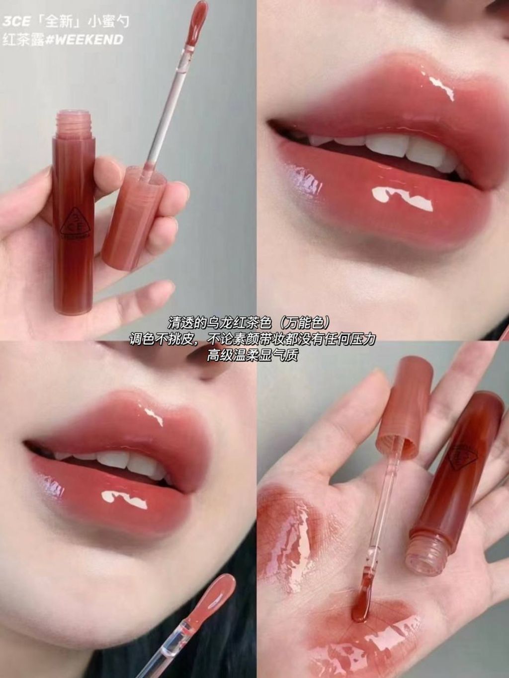 e620dce5-902b-44cf-8793-fa252203923d