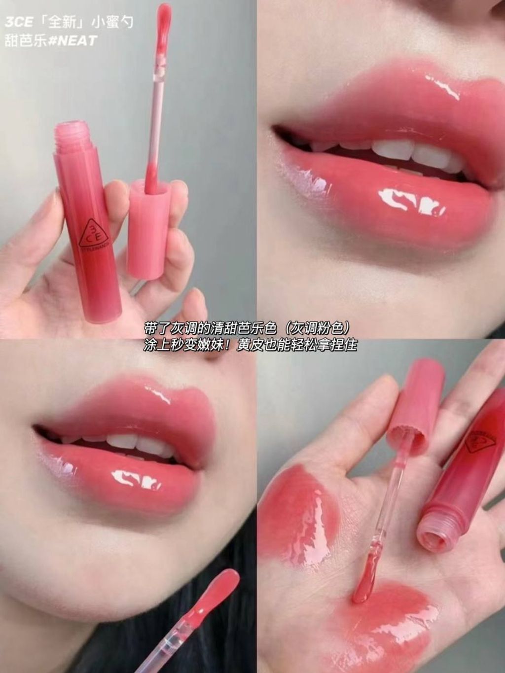 95d21fad-74fb-4b9c-95b8-aa3d5bb6b16d