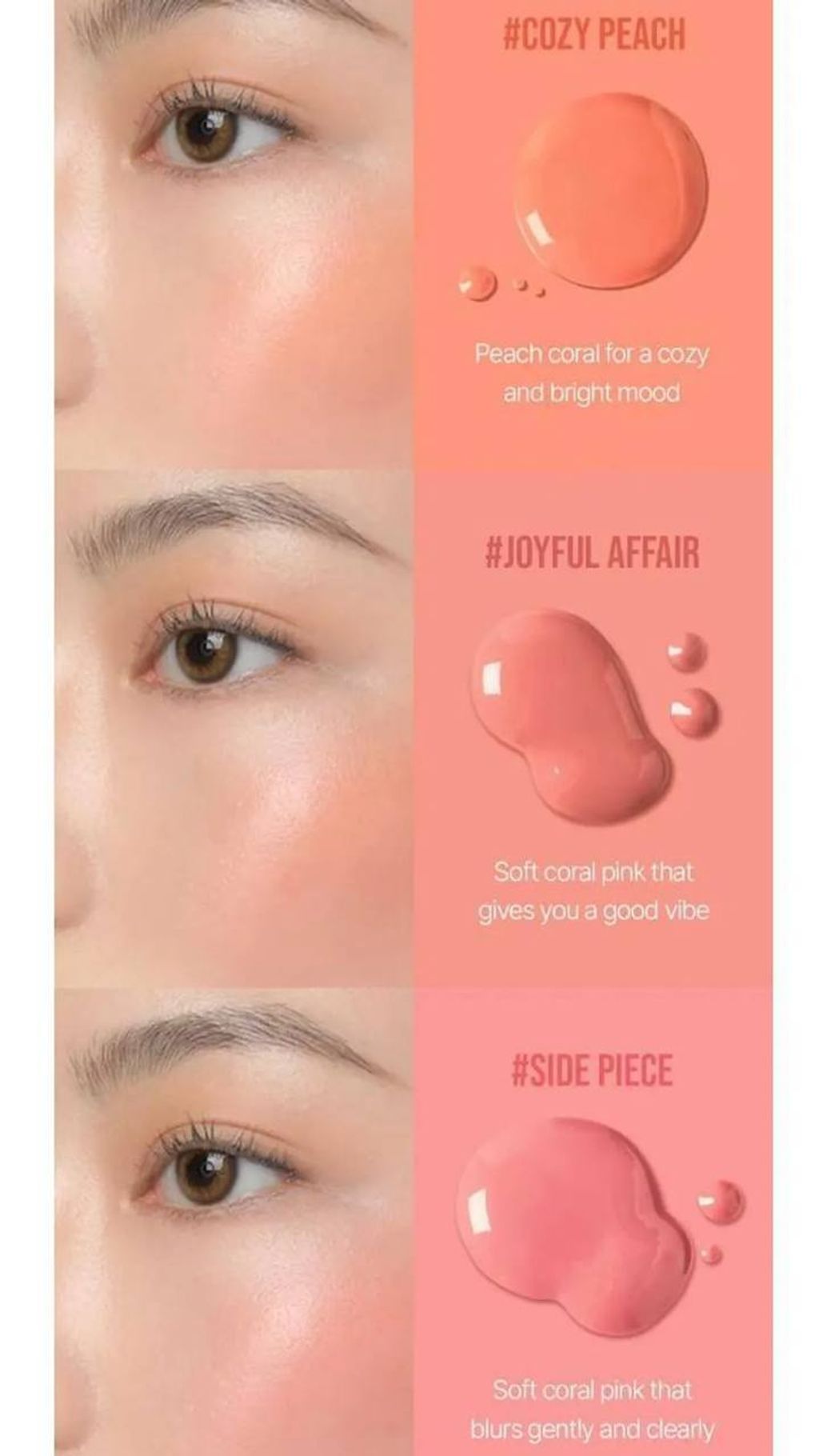 922ce70a-7809-47ea-9331-04c8d30eab27