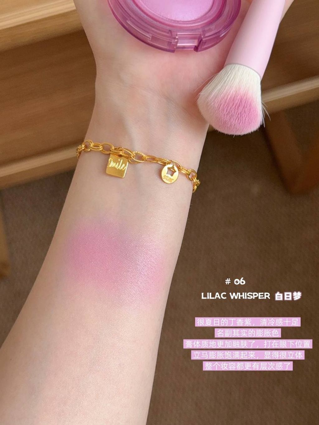 9adf5c91-ef61-4a9d-aaeb-04e7fb4ee7b5