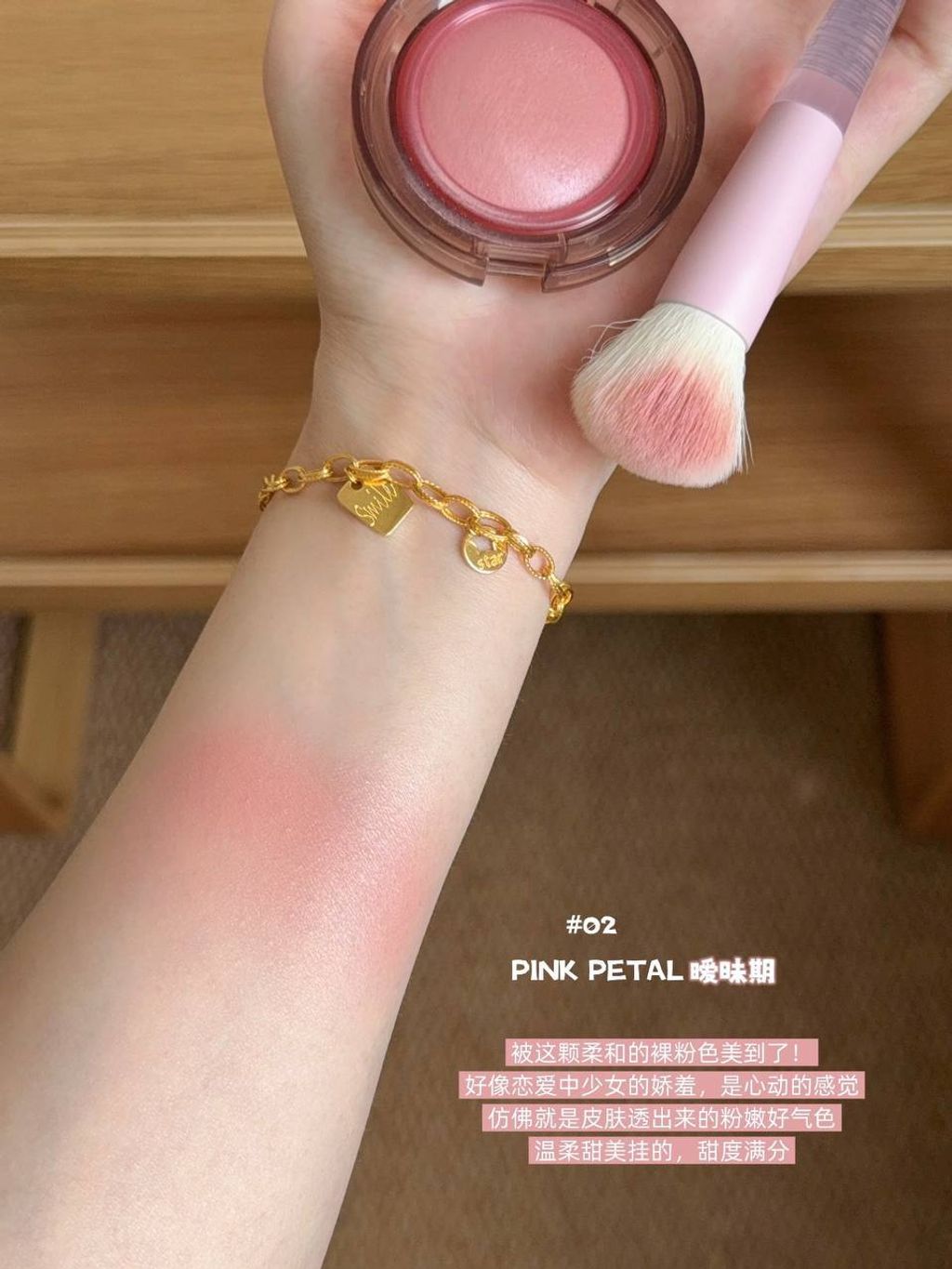 f69c3552-6233-4a49-88be-c0eee9801fe0