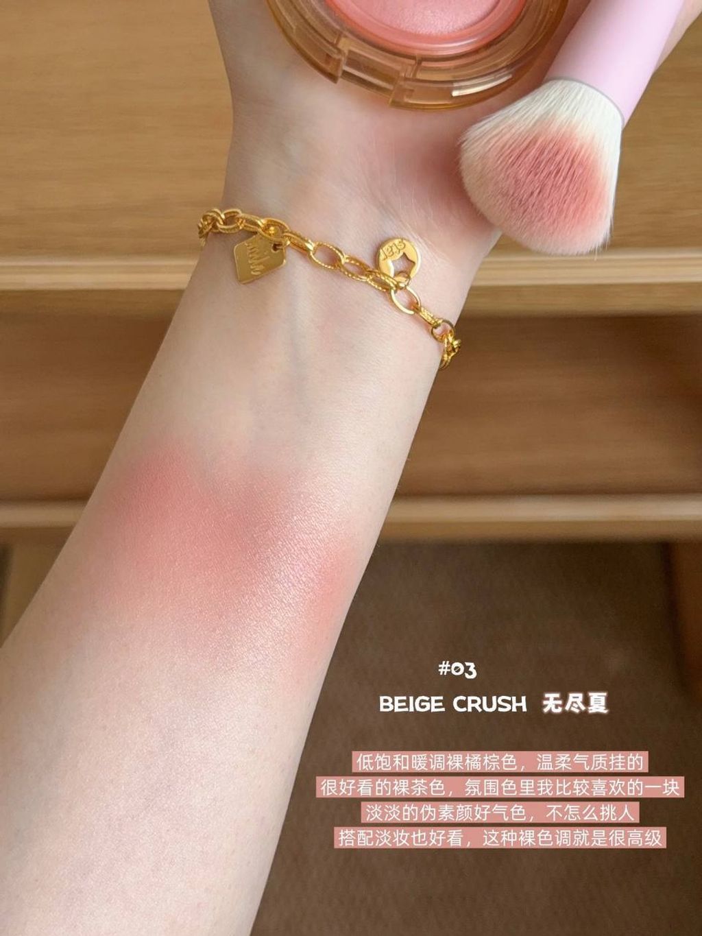 50bb476a-0b55-4549-8823-9e1207e1bcac