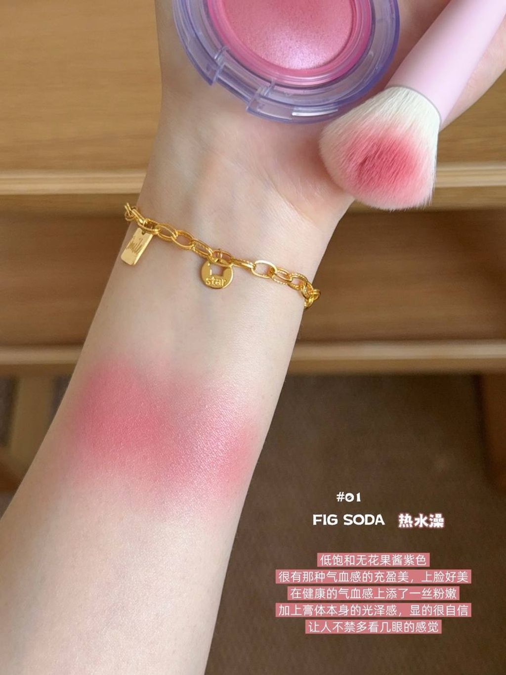 5d1ac6a7-1552-4b5c-a242-29be4857f73b