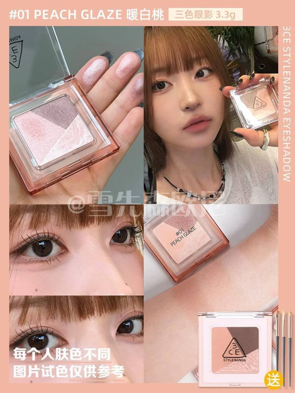 66ca251c-f946-4741-b193-86e6e54ec58a