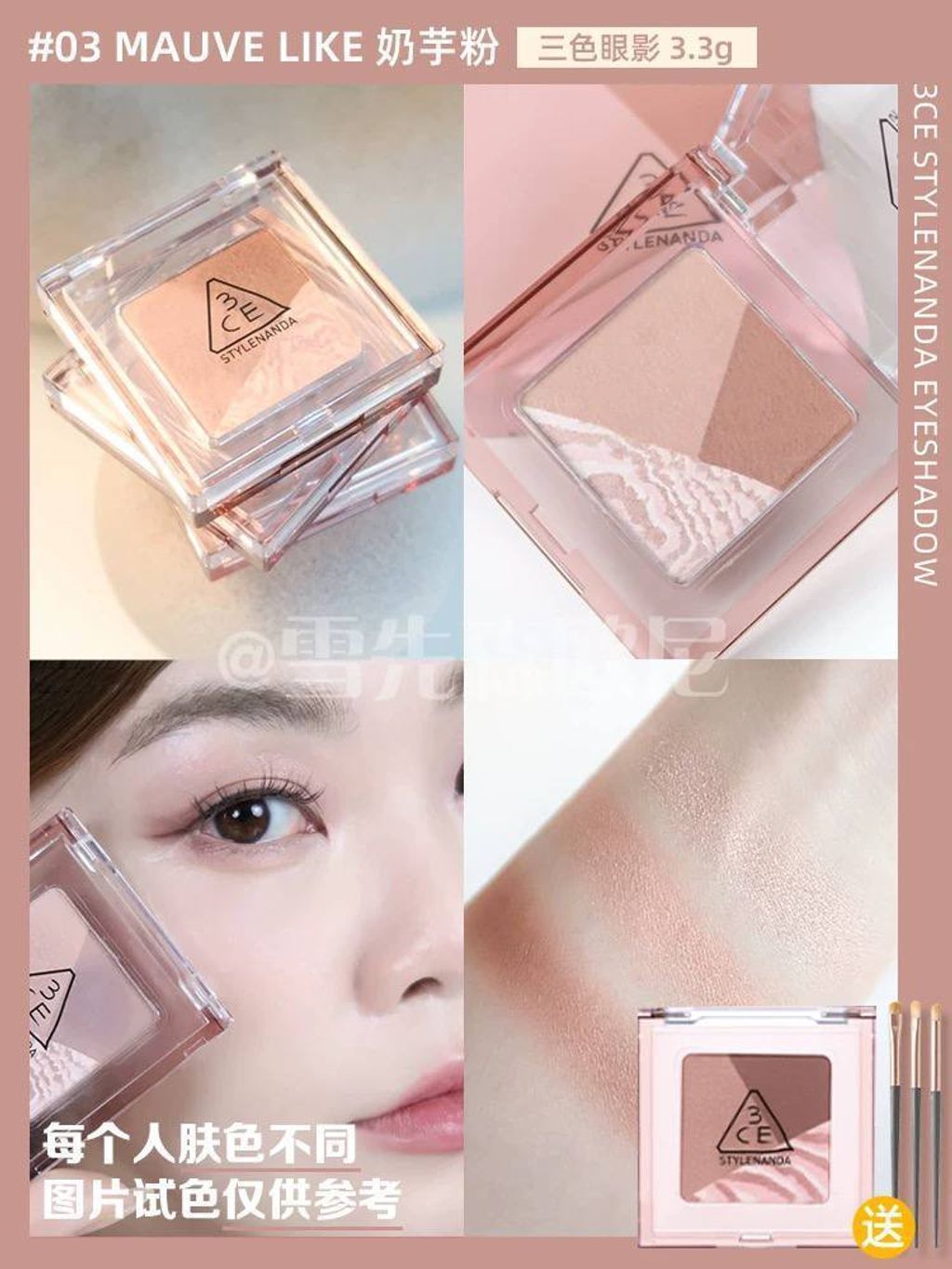 ab72e85e-d43d-4f25-9260-e50d01737d3c