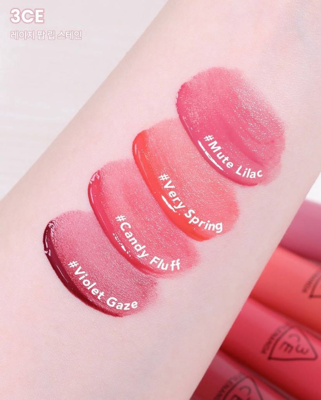 23f7f256-305b-45d1-ac3f-e371dad0cb40