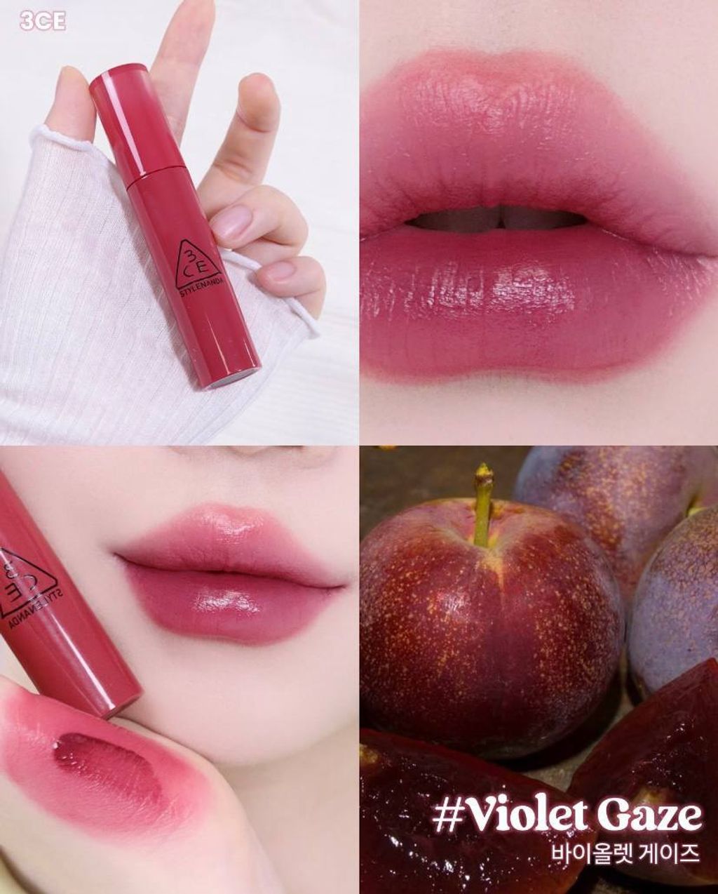 85d2a3b0-9761-4294-9ce4-4e65176ba21f