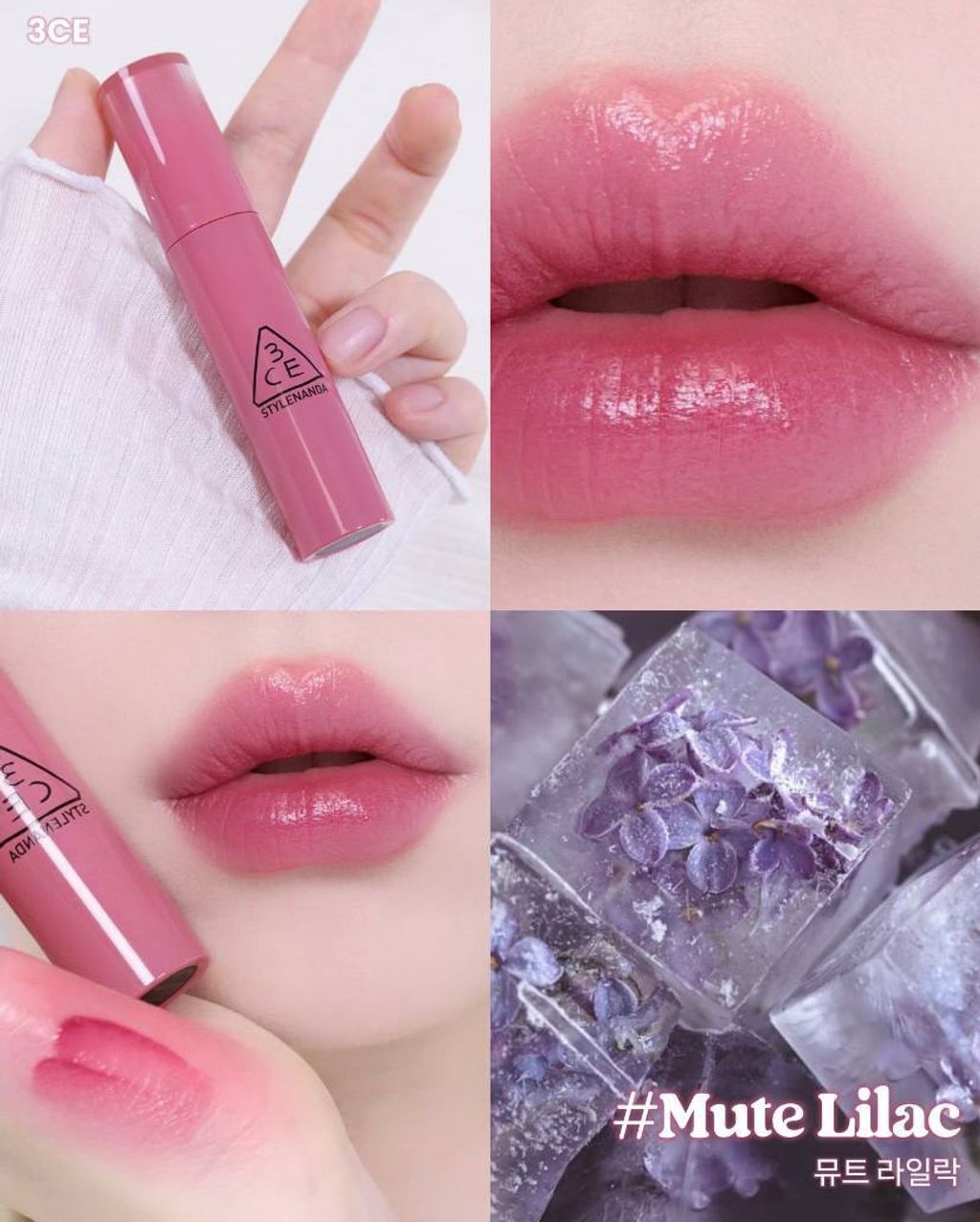 c651b023-120d-4e26-856a-0f222acd4f17