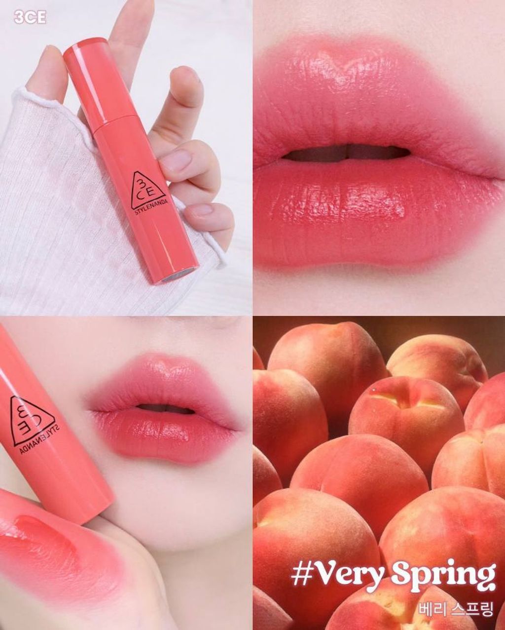 497ee145-f2ee-4ae5-97d9-9e717370357d