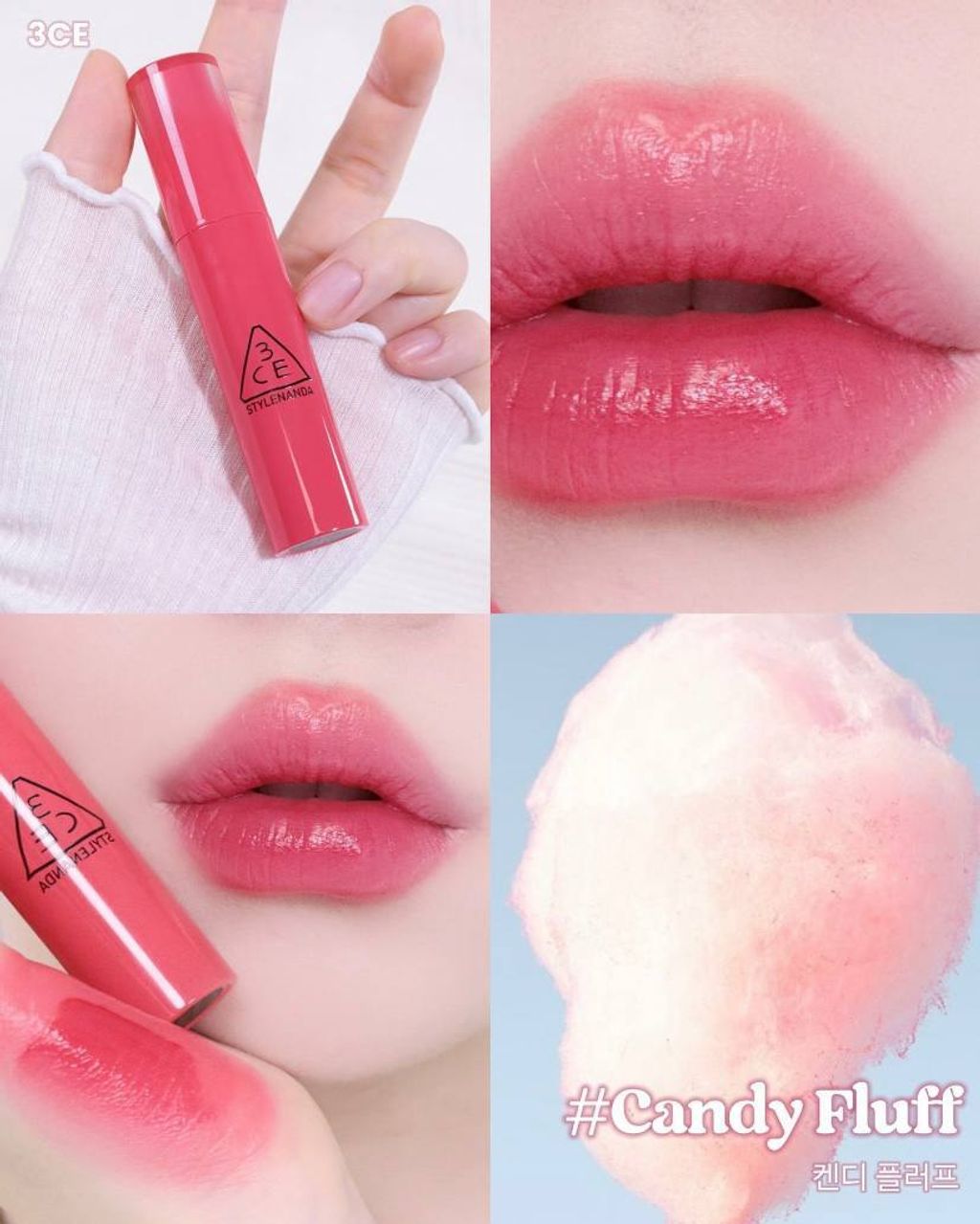 f67ac905-9efb-4abf-a167-5403816eb9f6