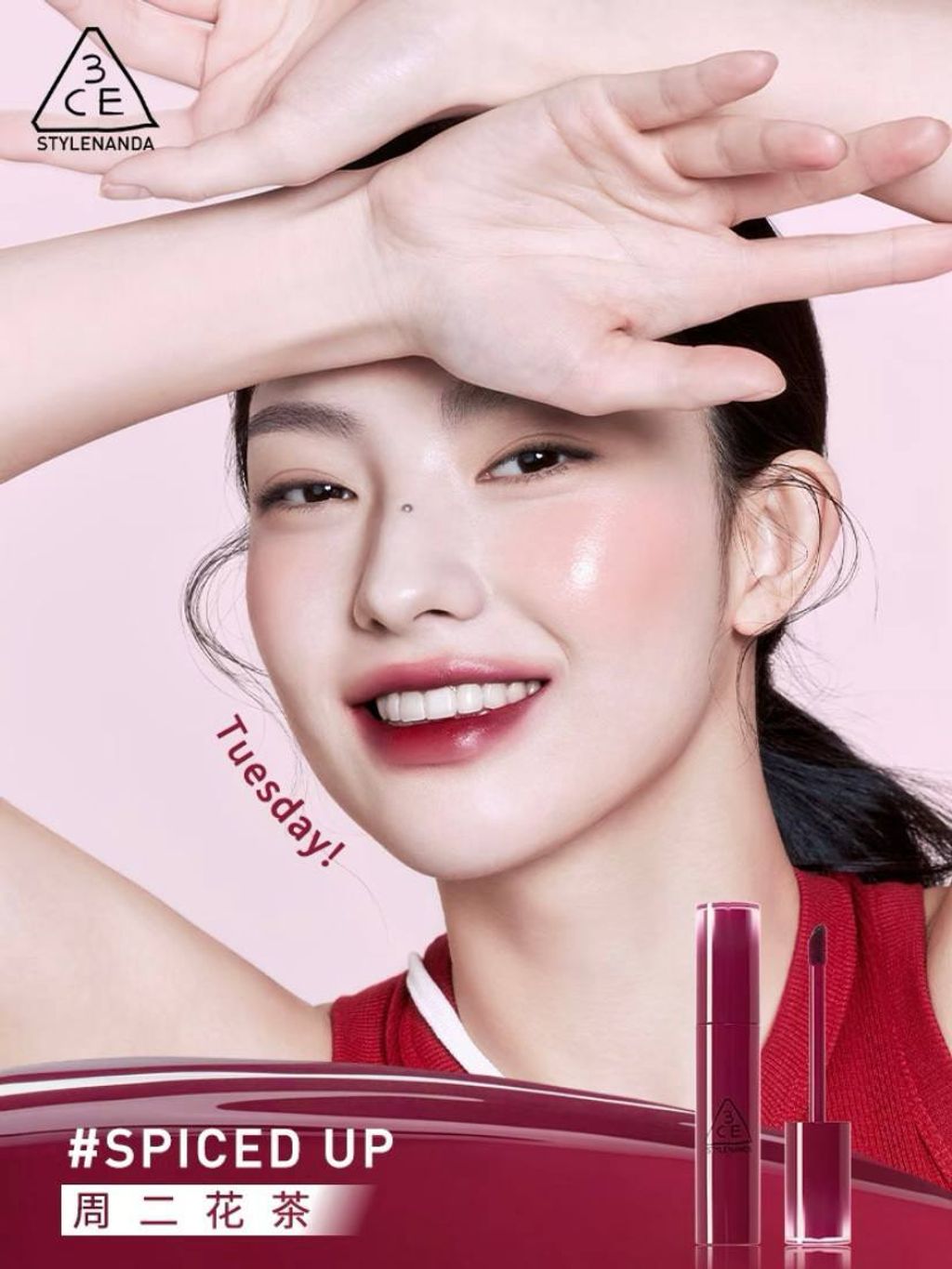 25ca7aa0-5861-4a31-a809-31c67f195180