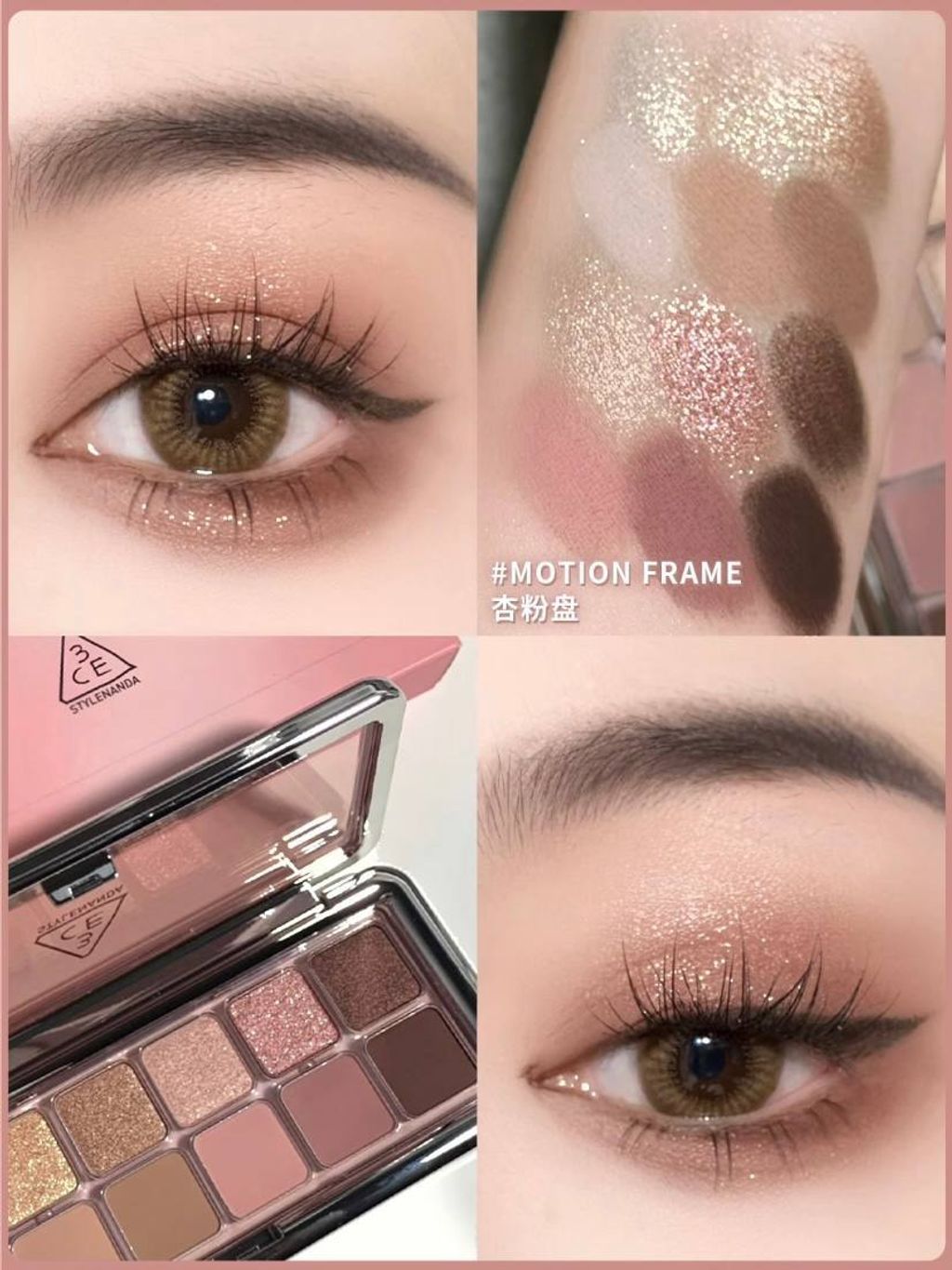 ce6ef1de-054b-4a69-ad3e-150c9514fe8f