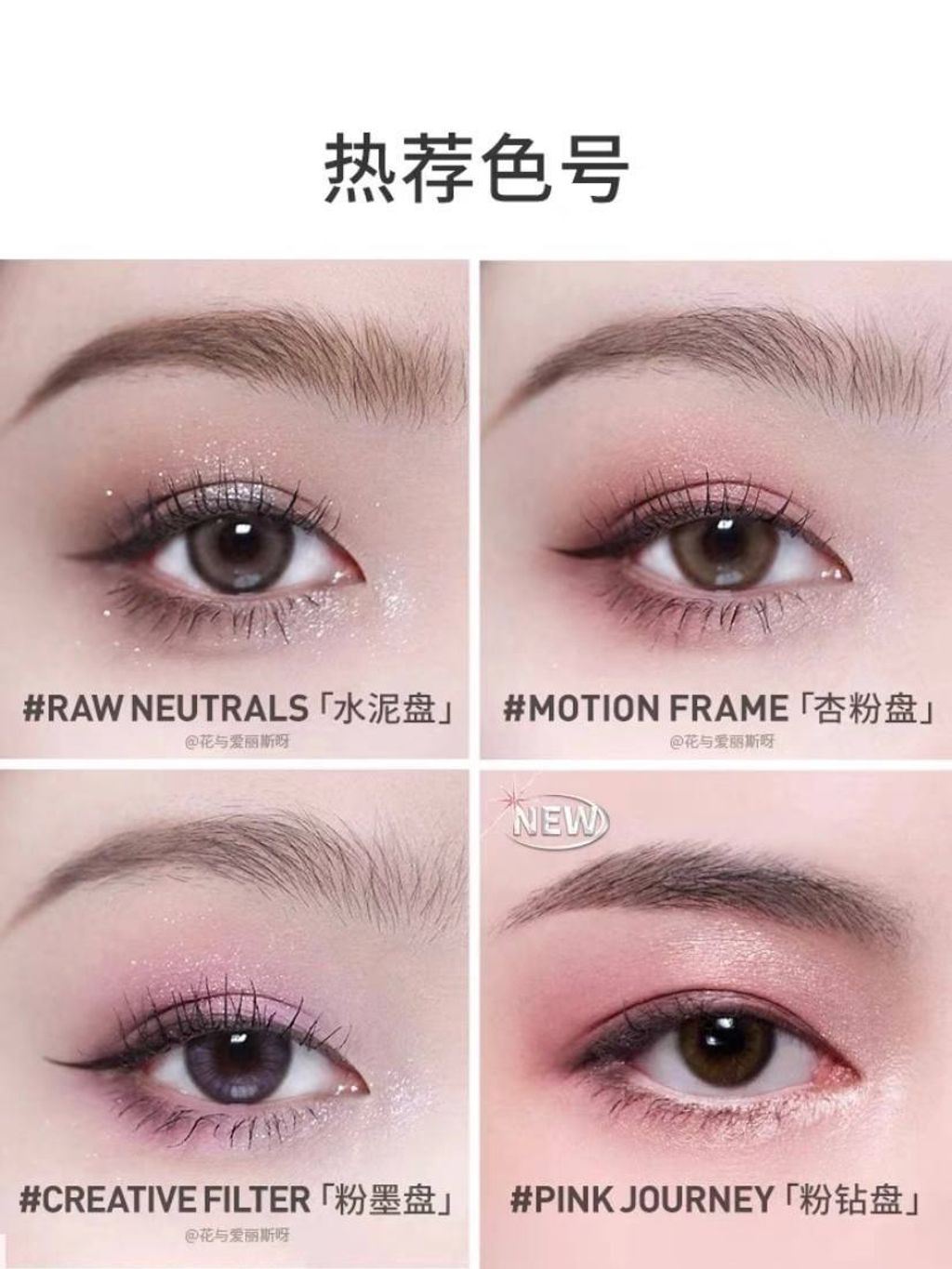 ccba3e8c-eaca-4529-a0c6-29f5129f61c6