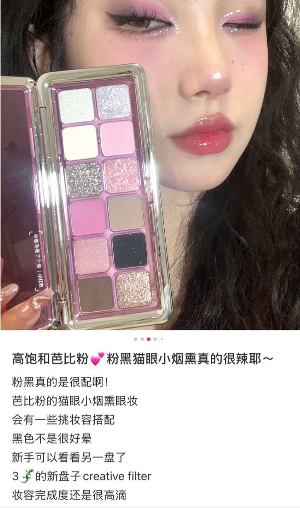 d05cf42d-365b-484e-b085-452f777d2ffb