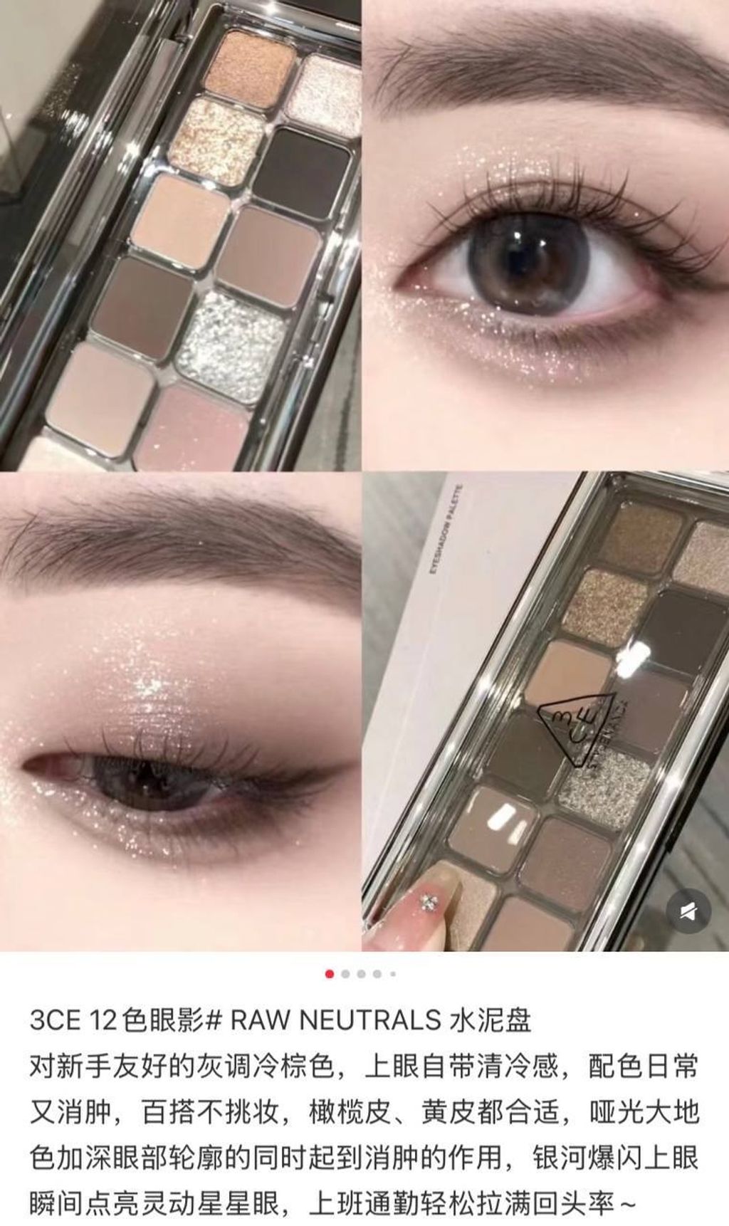 bb3c88a0-858d-450b-a8f6-1a418f086760