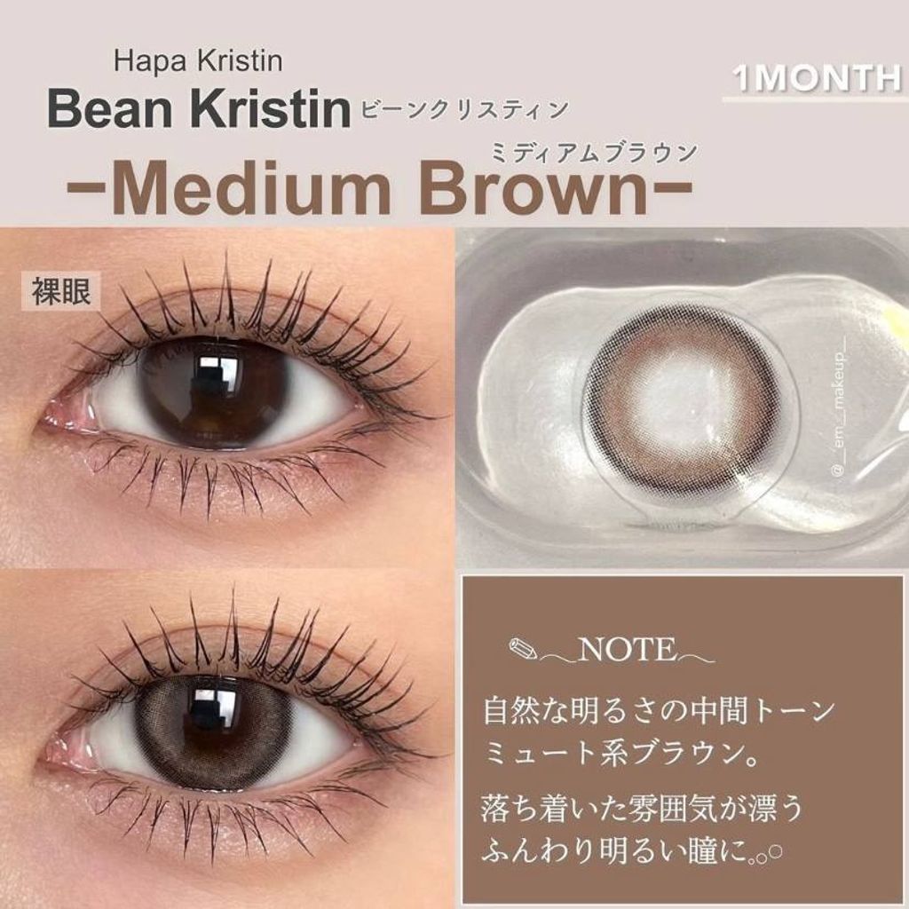 e184583b-d87d-40d8-a909-87221142dd99