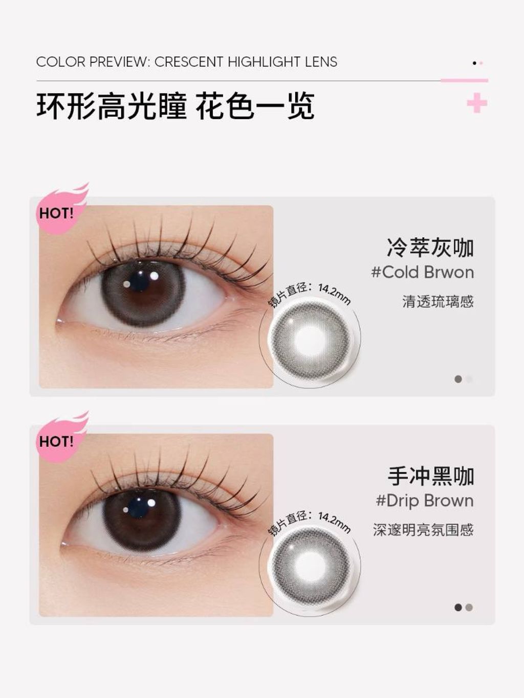 b77641e2-1de1-4827-9e16-3f96a4d2f795