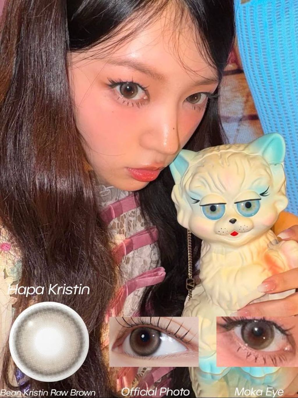 97d7be08-6259-41cb-bd98-c19545f36711