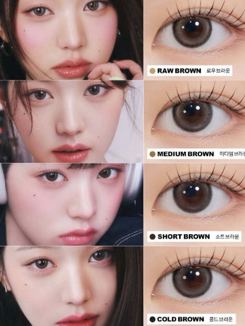 cb3c6522-3a05-4d8a-9053-6652b33fe4f6