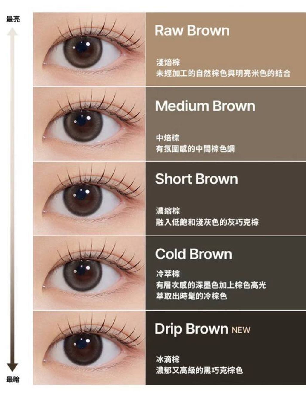 c7a0a0ff-e423-49c4-a612-e2f51c8a0f1f