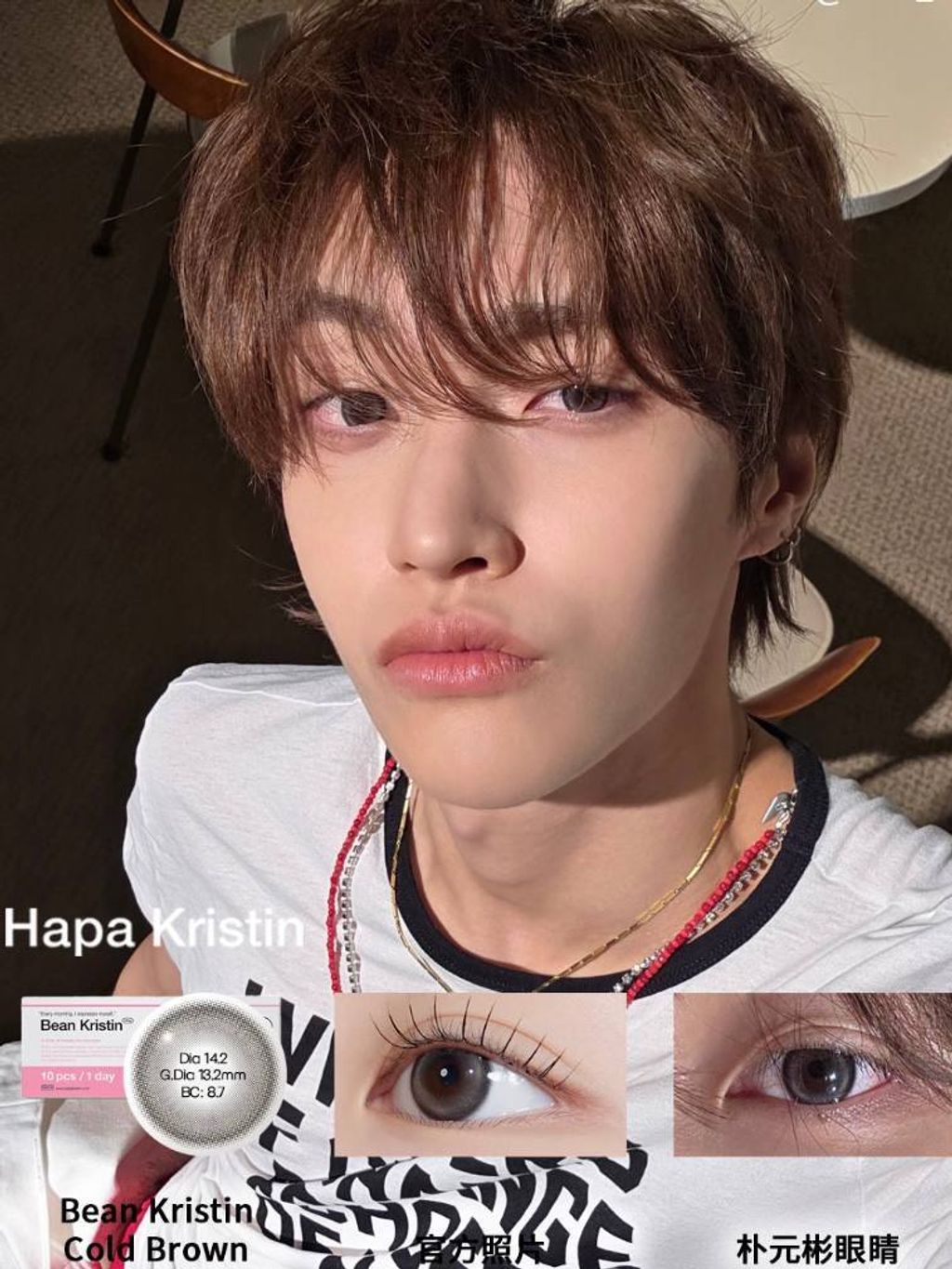 c9b1dade-14d8-4a4f-b279-052d45835c51