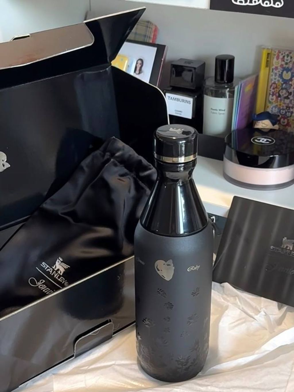 26a71683-796e-49ec-874b-b066a8590254