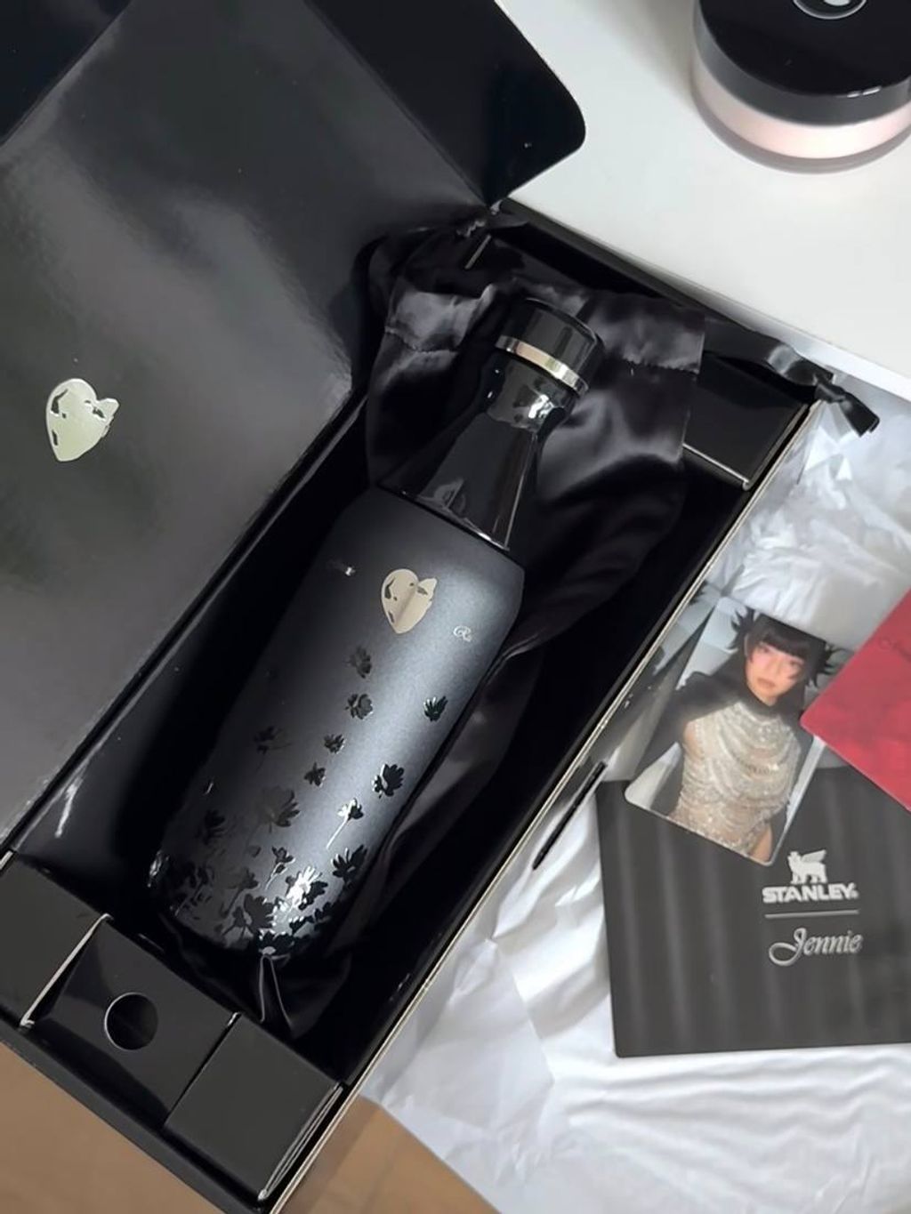 442ce65d-9dfd-4a6a-b160-7e3a338c9b79