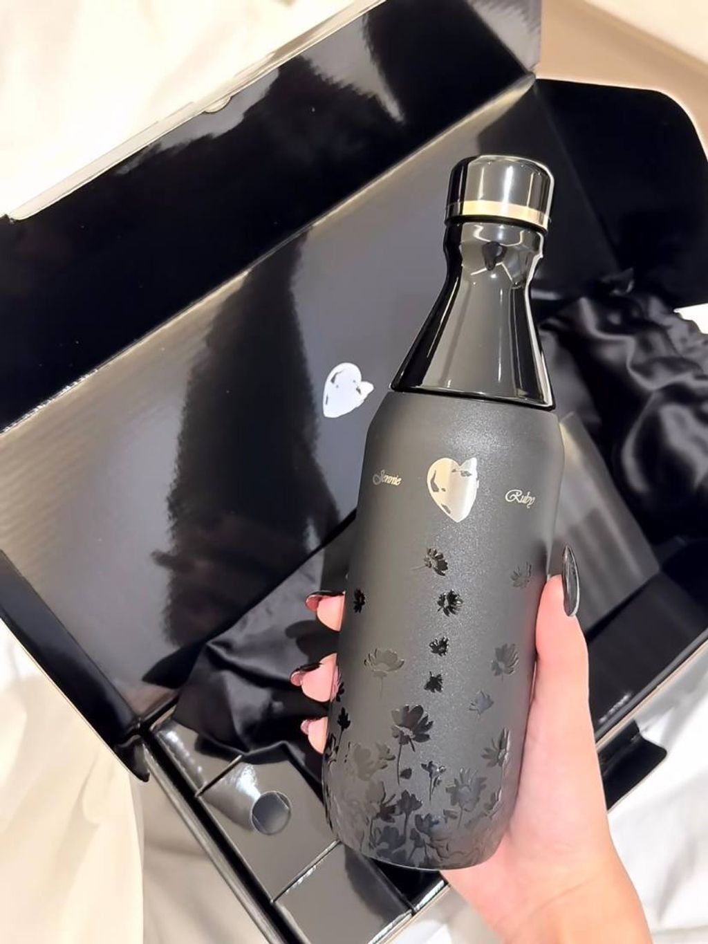 182249b5-1b6f-4c32-83a5-8a7f7335a8c7