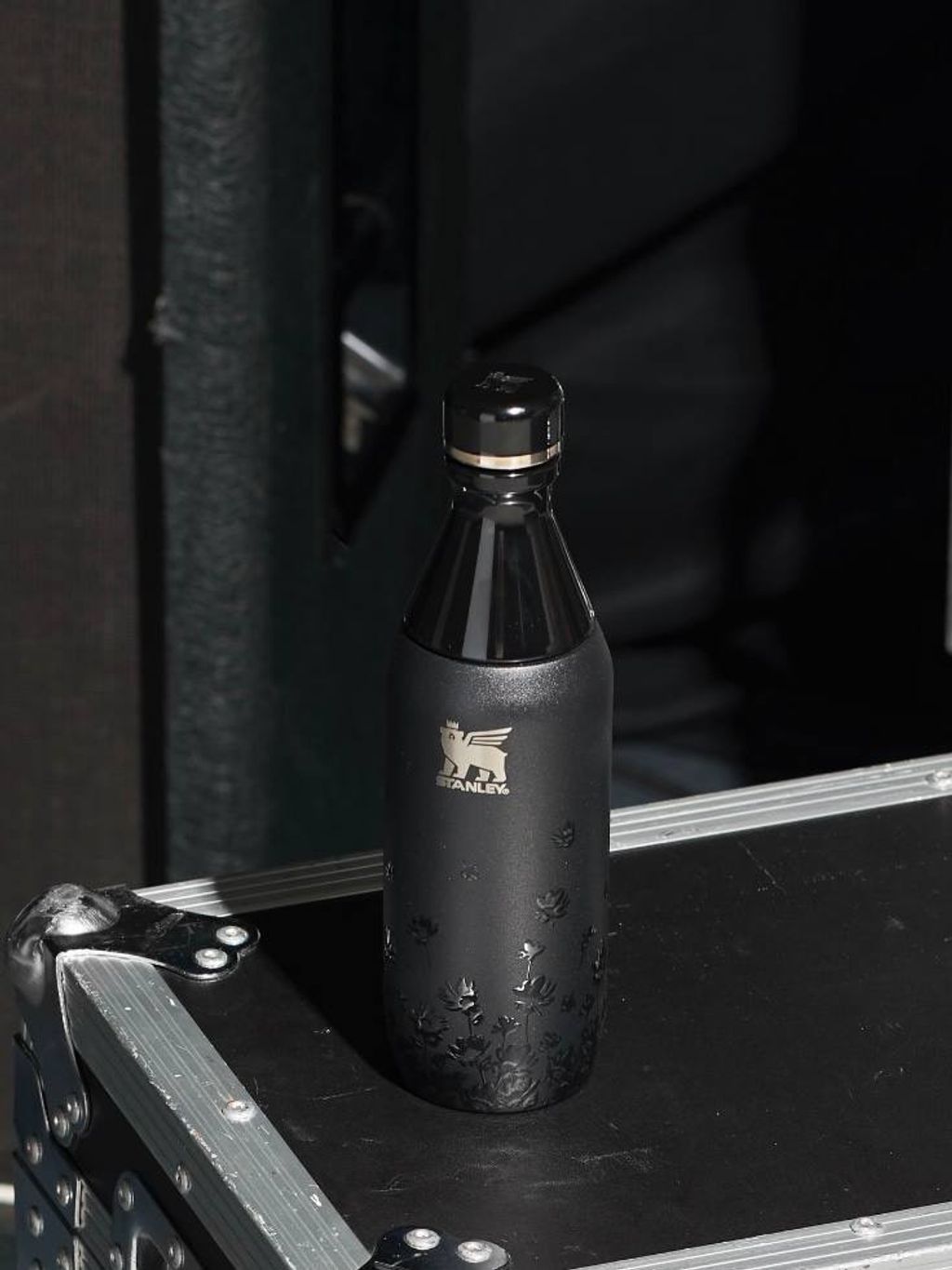 743ebe85-c717-45a1-b387-c7861ebe896b