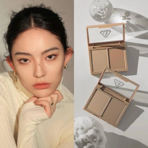 466ccba3-31a5-4136-98f2-5a0f1be7eae8