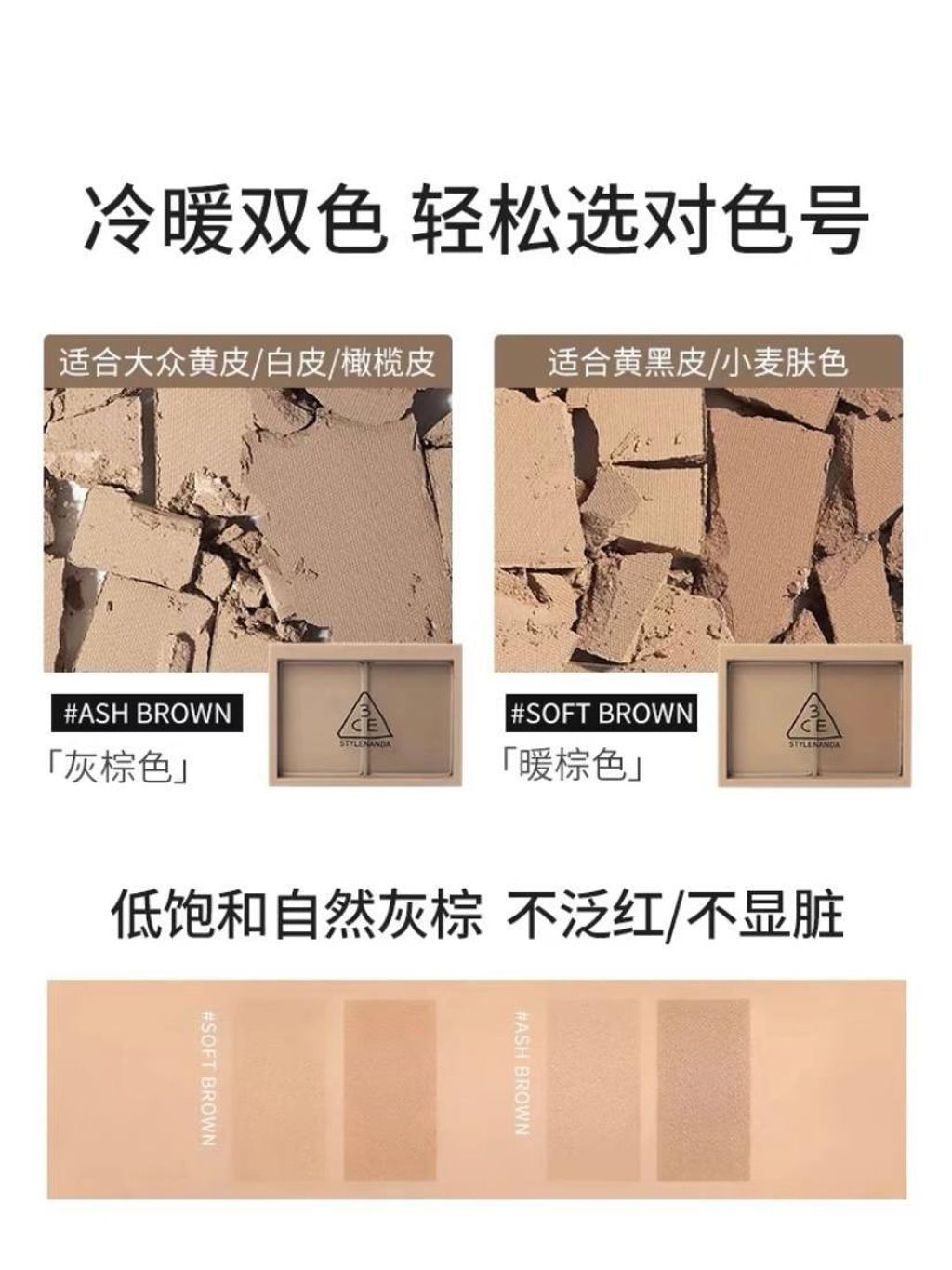 0a6fdb2a-b075-42ac-bfb3-1fa29d1034fe