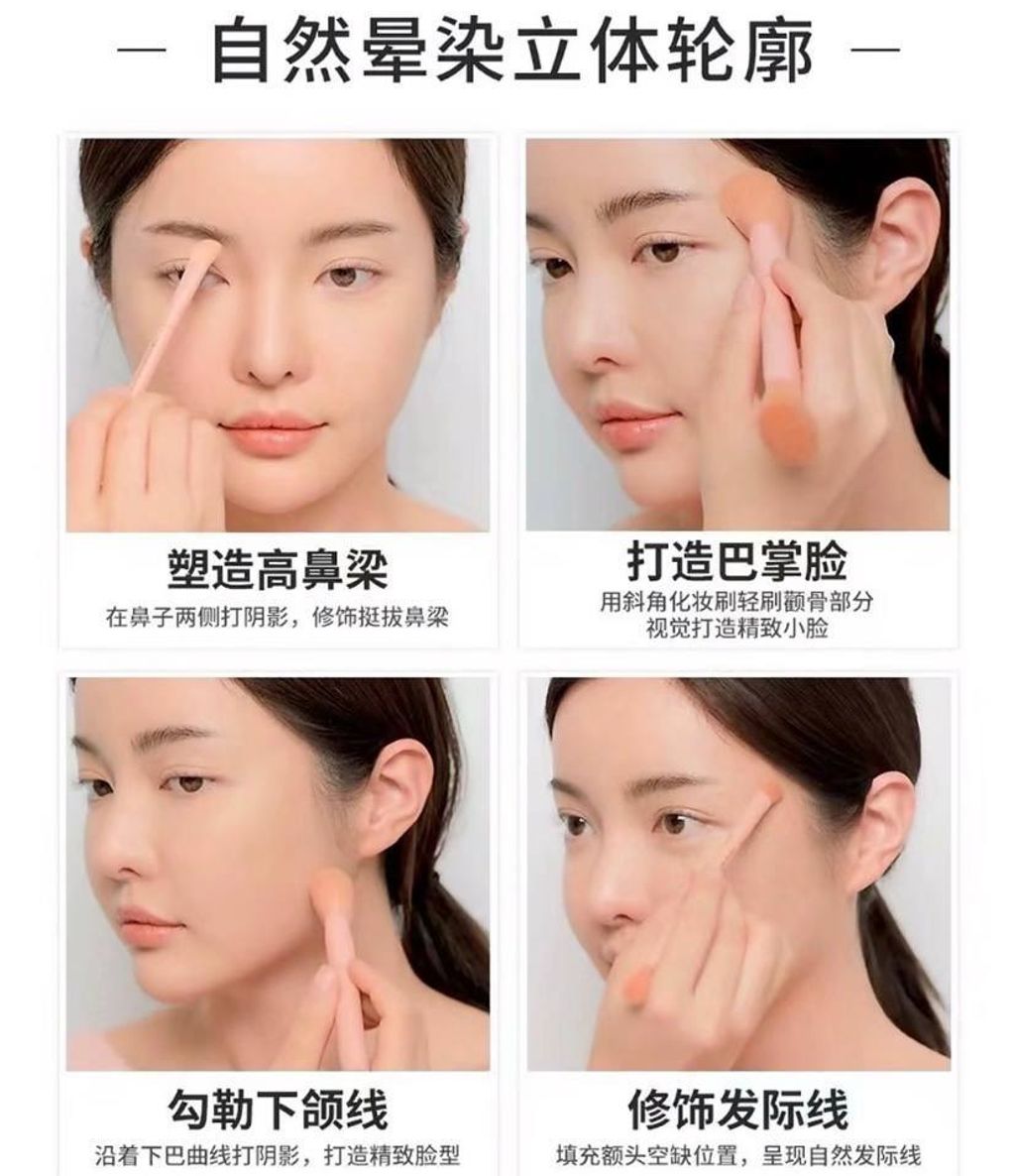 4266d492-c37e-45fa-8dea-799cf165a49b