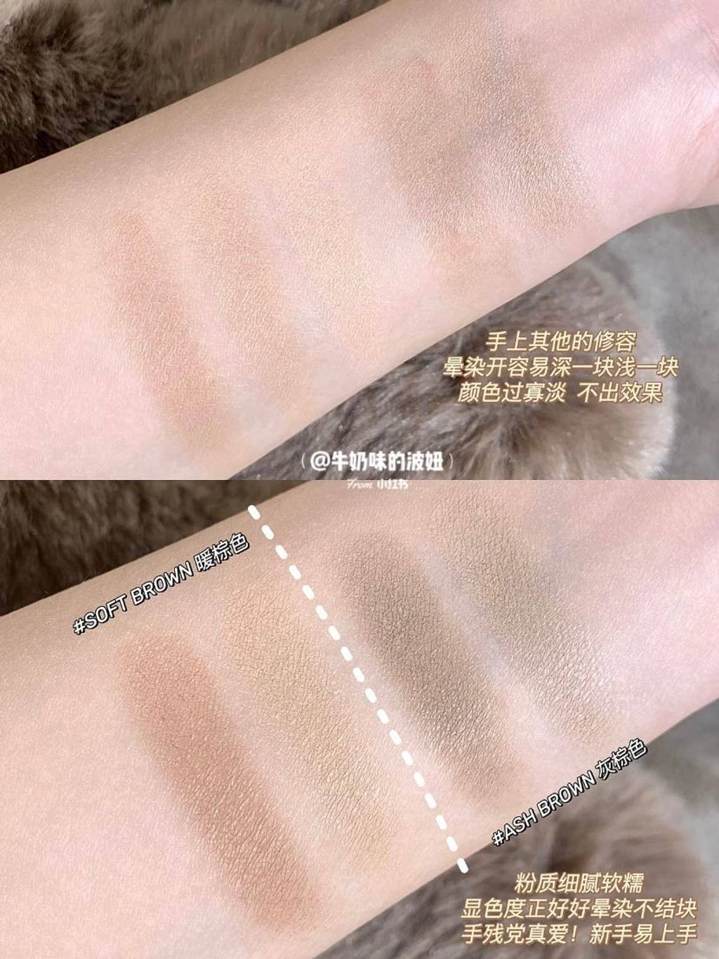 48dd035e-afa3-4e7d-9d3f-5d9778c496a9