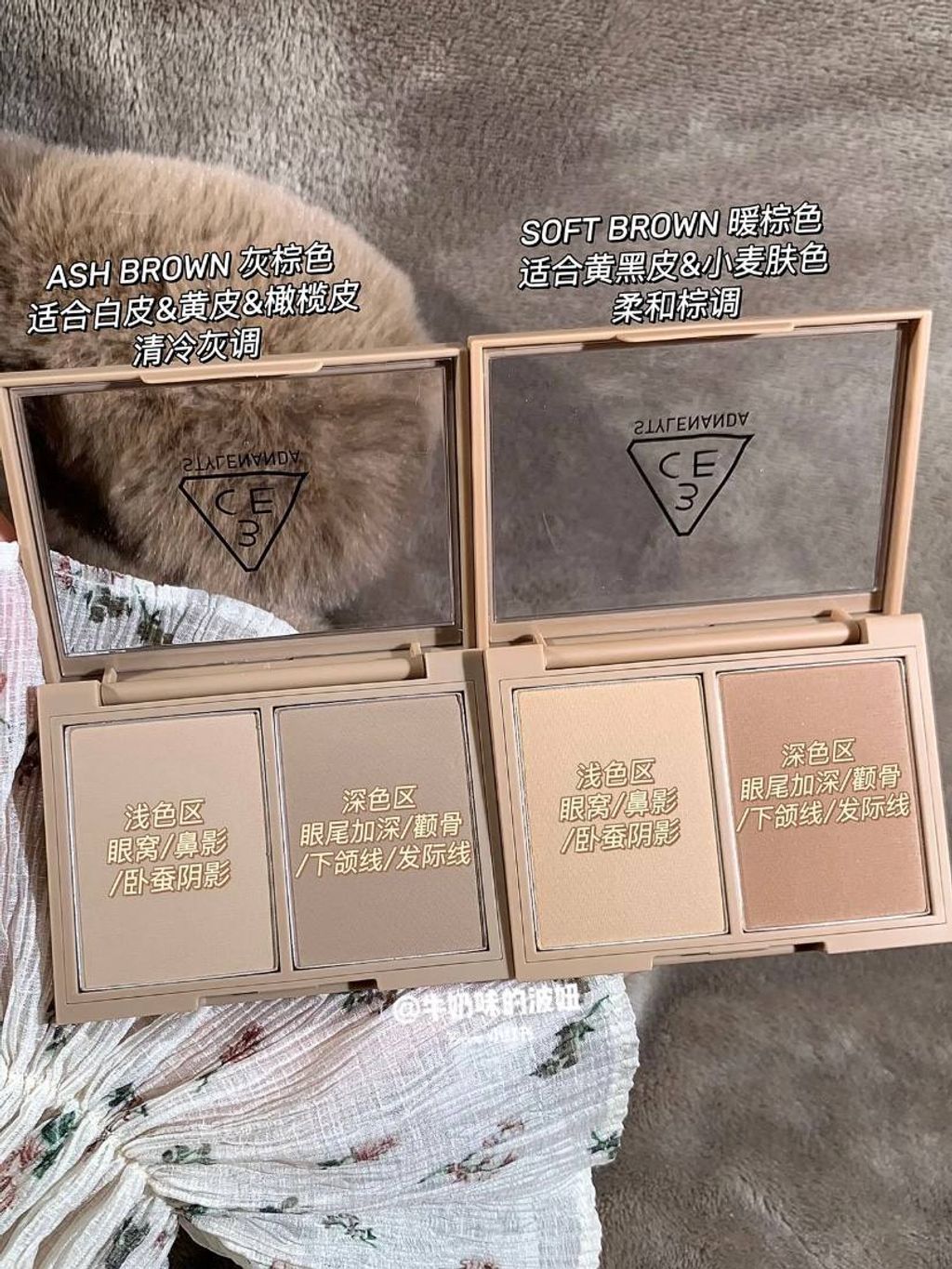 4e2193cc-b5f3-4aae-ac7a-ad0aabedc034