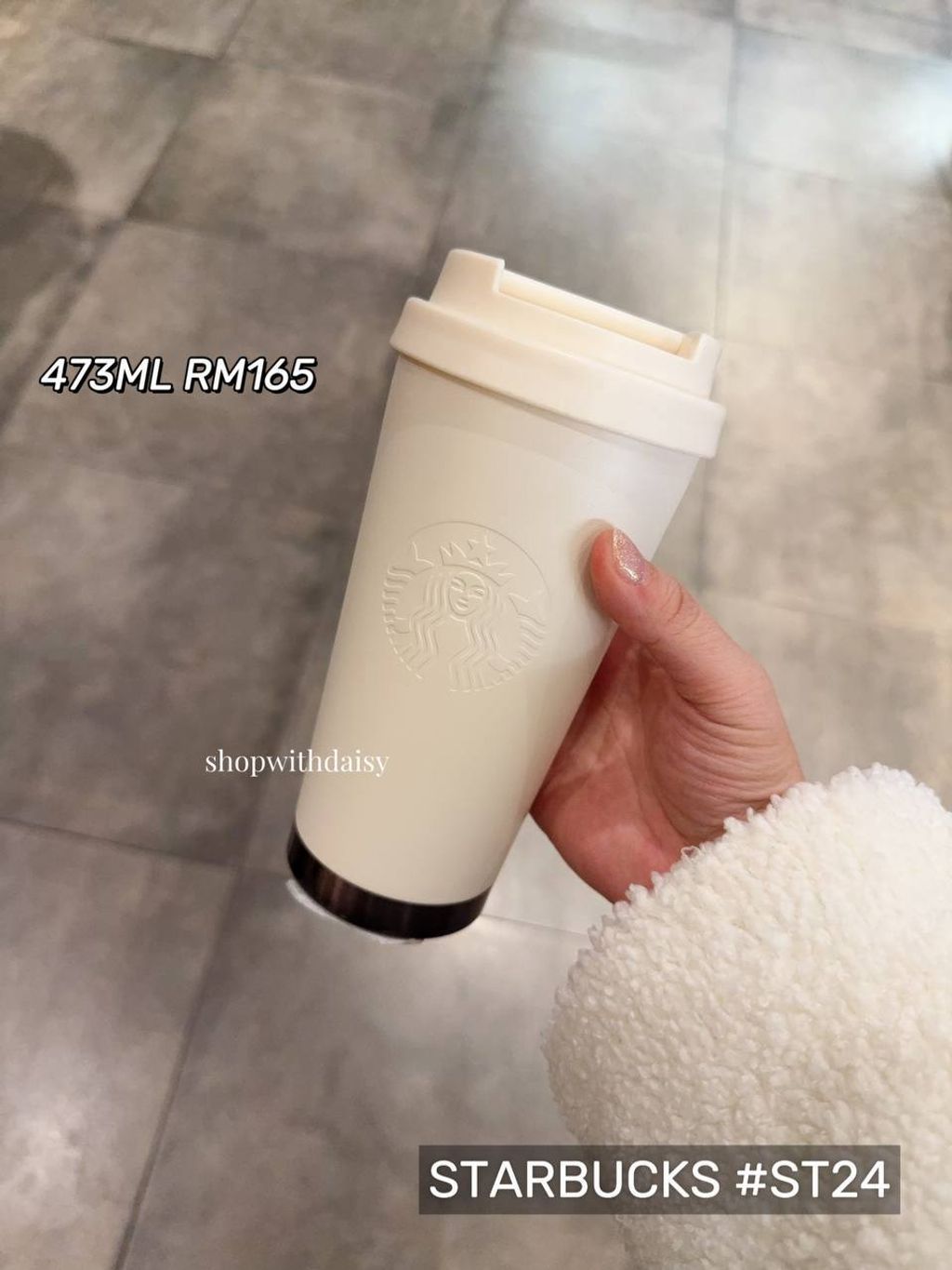 41f08242-7e3d-4a0e-a83d-8bfbb251e3b0